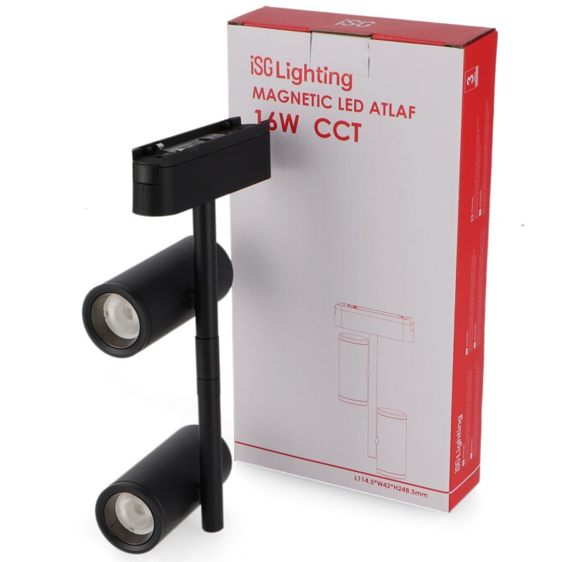 ertwerwerwe2_678e8bf2edc3c-800x800