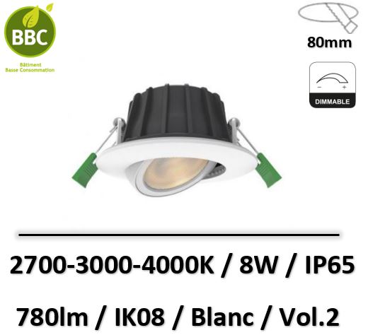 spot-led-BBC-8W-blanc-miidex
