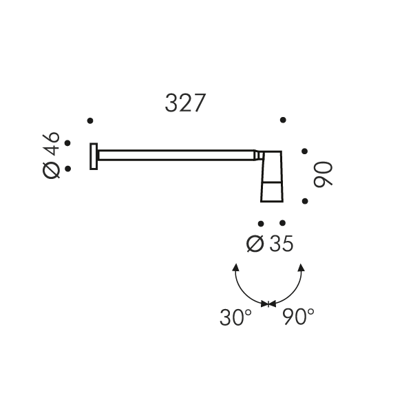 dimS1625H