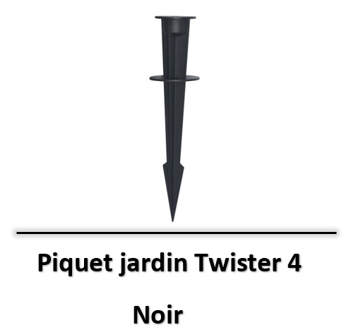 piquet-jardin