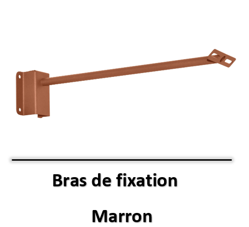 bras-fixation-marron