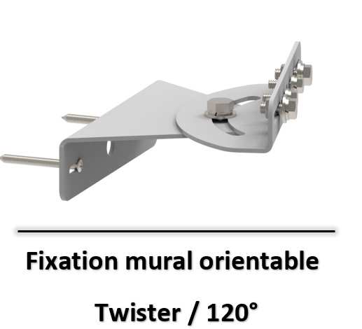 twister-4