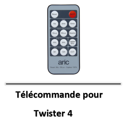 telecommande-twister-4