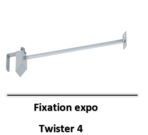 twister-4
