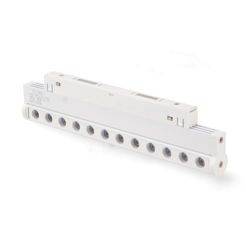 l-1_6698f9c9afb88-800x800