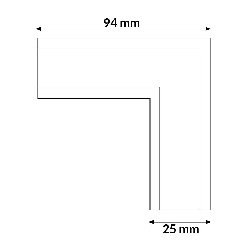 lm3240_63ac4bbb3abd1-800x800