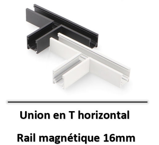 rail-magnetique