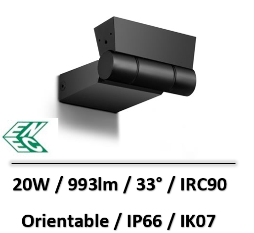 applique-led