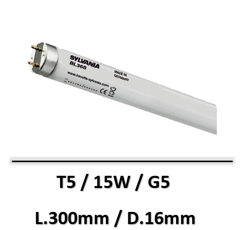 tube-anti-moustique