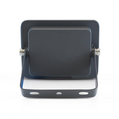 projecteur-led-plat-gris-10w-3000°k-ip65 (1)