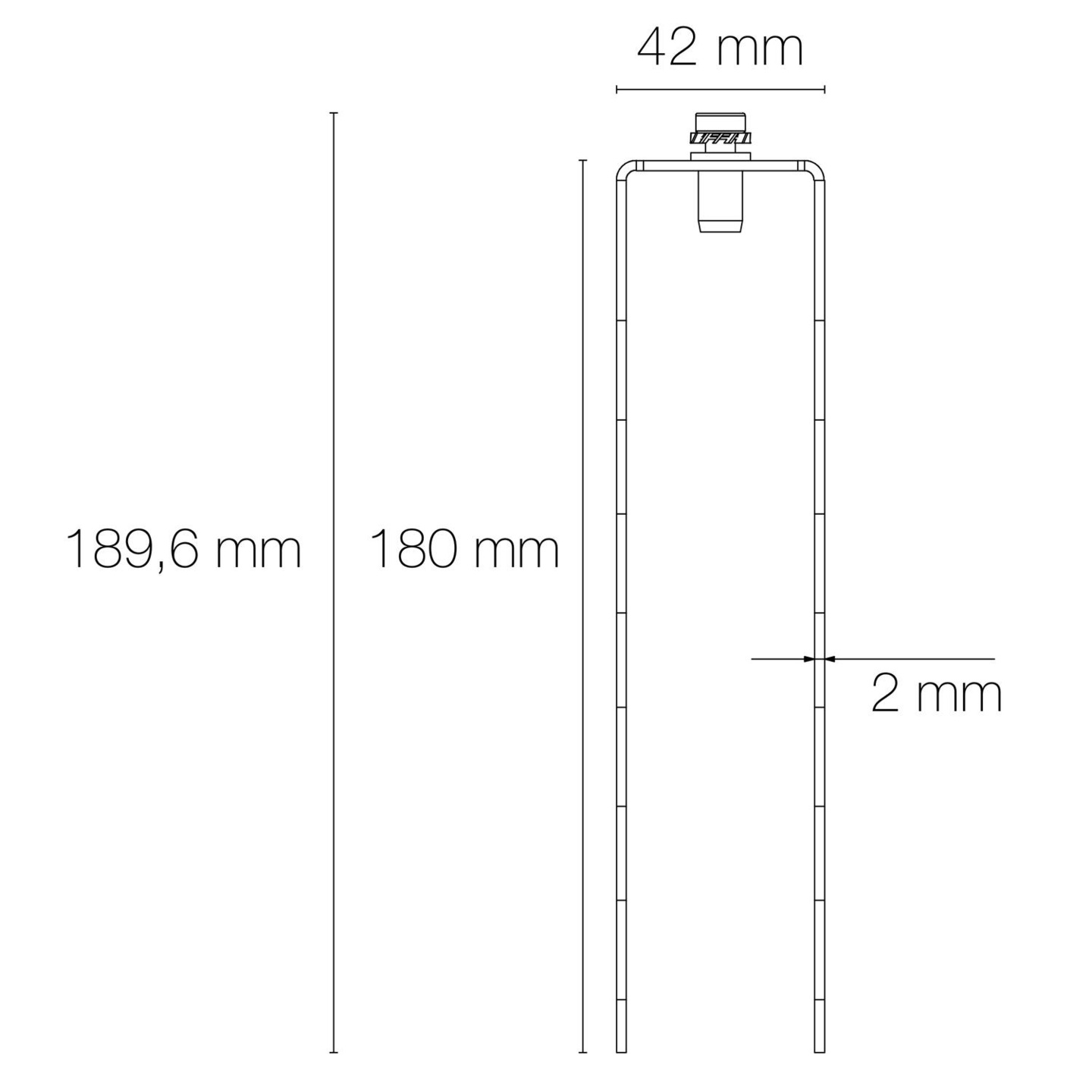schema-lineaires-profils-hr-opti-cheville-fixation-89971-1