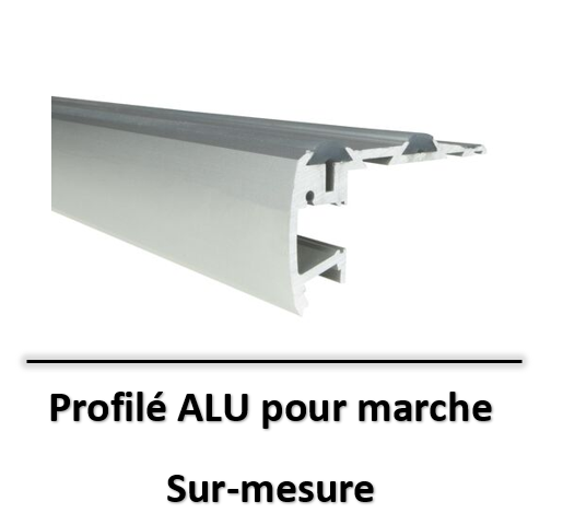 profilé-alu-pou-marche