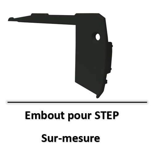 embout-step