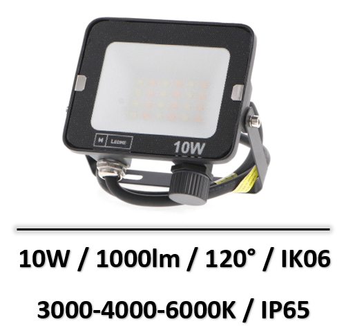 projecteur-CCT