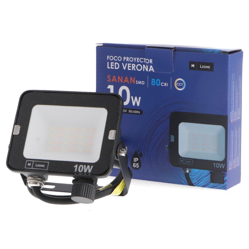 lm6007-princ-caja_69de2b0bf1fc4-800x800