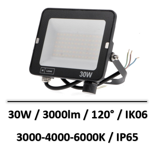 projecteur-CCT