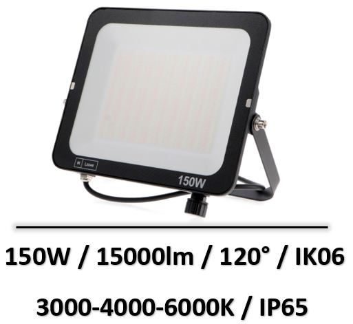 projecteur-CCT