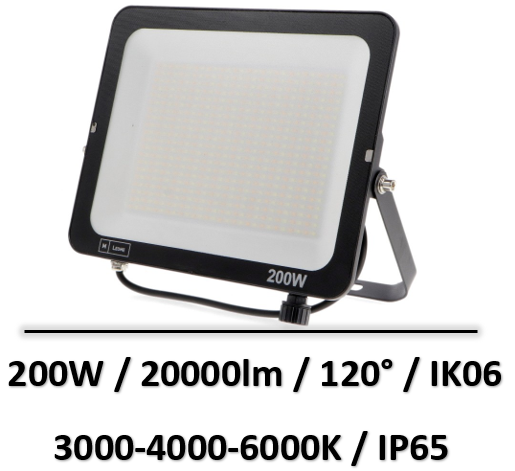 projecteur-CCT