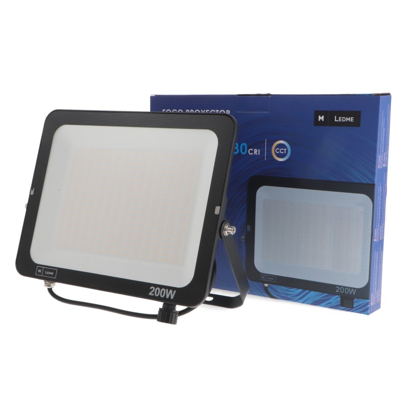 lm6012-con-caja_69df771aa1449-800x800