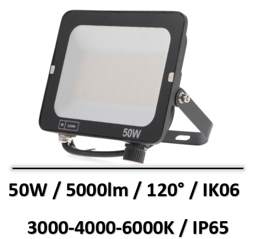 projecteur-led-CCT