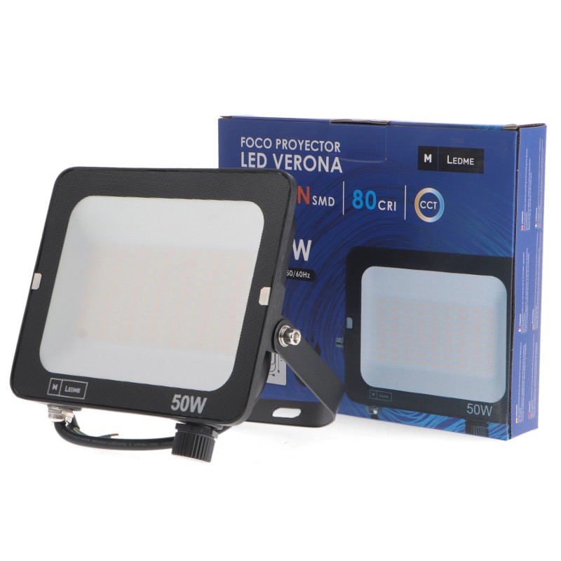 lm6009-princip-con-caja_69de2c4fbe6bf-800x800