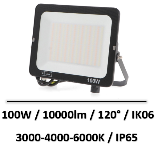 projecteur-CCT