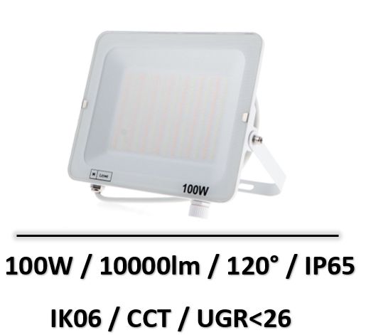 projecteur-CCT