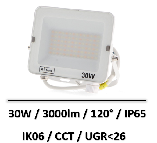 projecteur-led-CCT