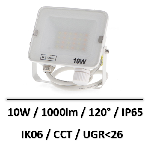 projecteur-CCT