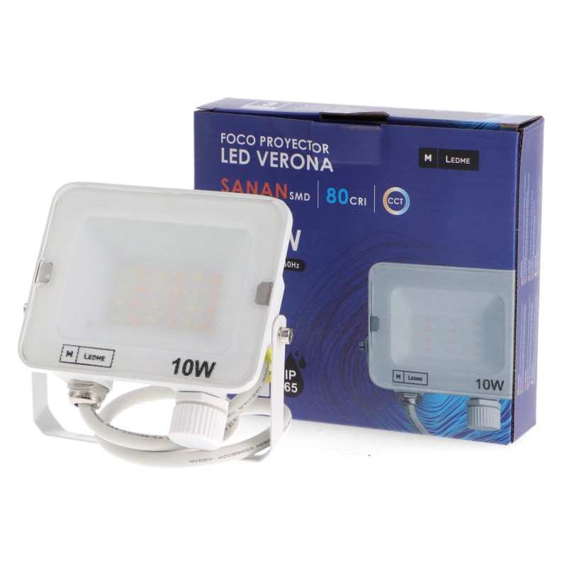 lm6001-princi-cajas_69df78bfbcd9b-800x800