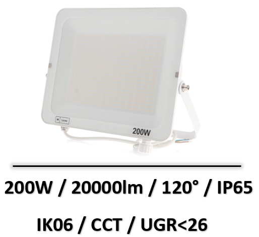 projecteur-CCT