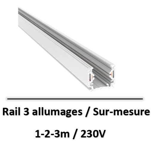 rail-3-allumages