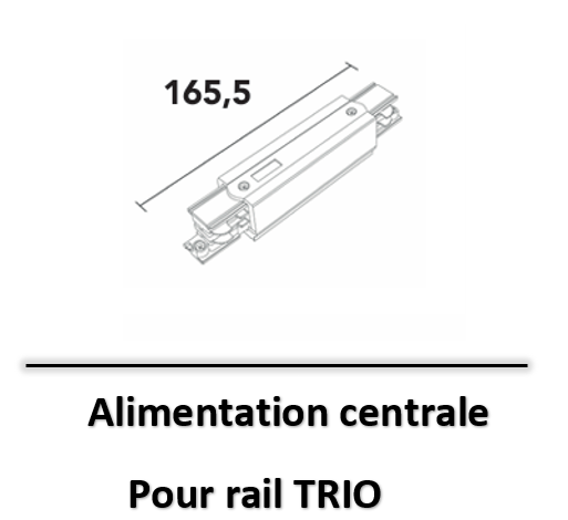rail-led