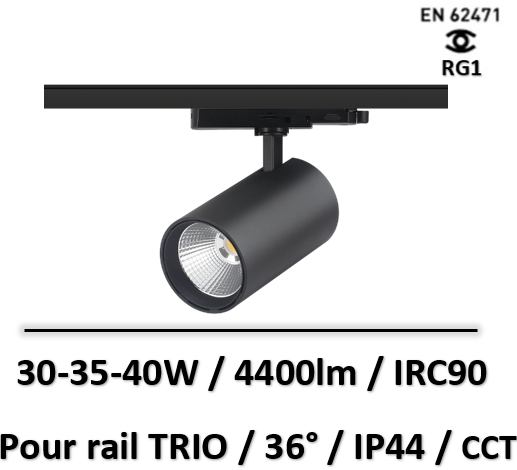 spot-rail-oggi