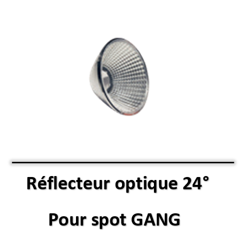 Capture d’écran 2026-04-17 094237