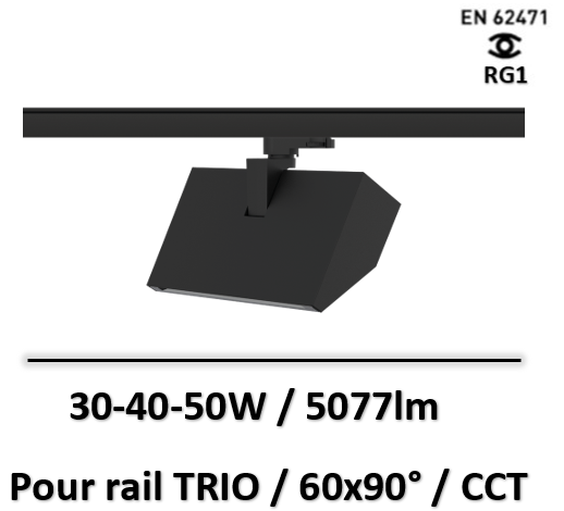 spot-les-dur-rail