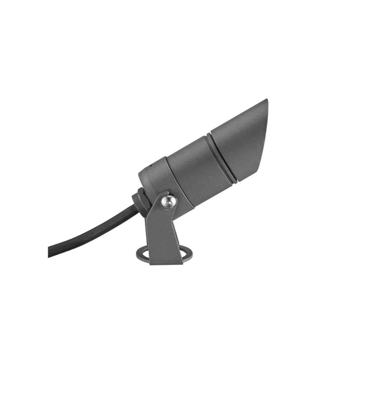 garden-saillie-25w-3000k-ip65