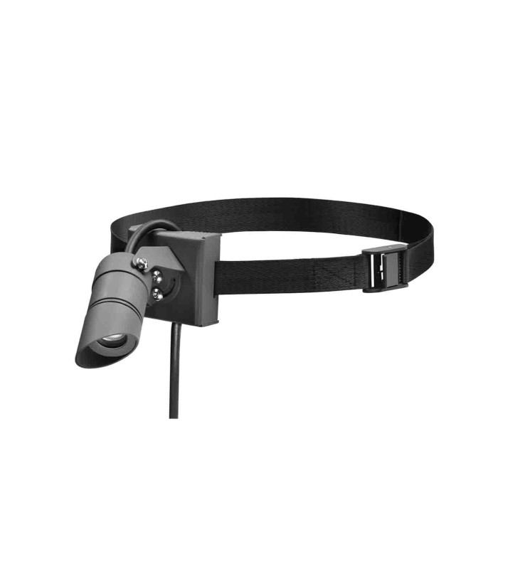 garden-saillie-25w-3000k-ip65