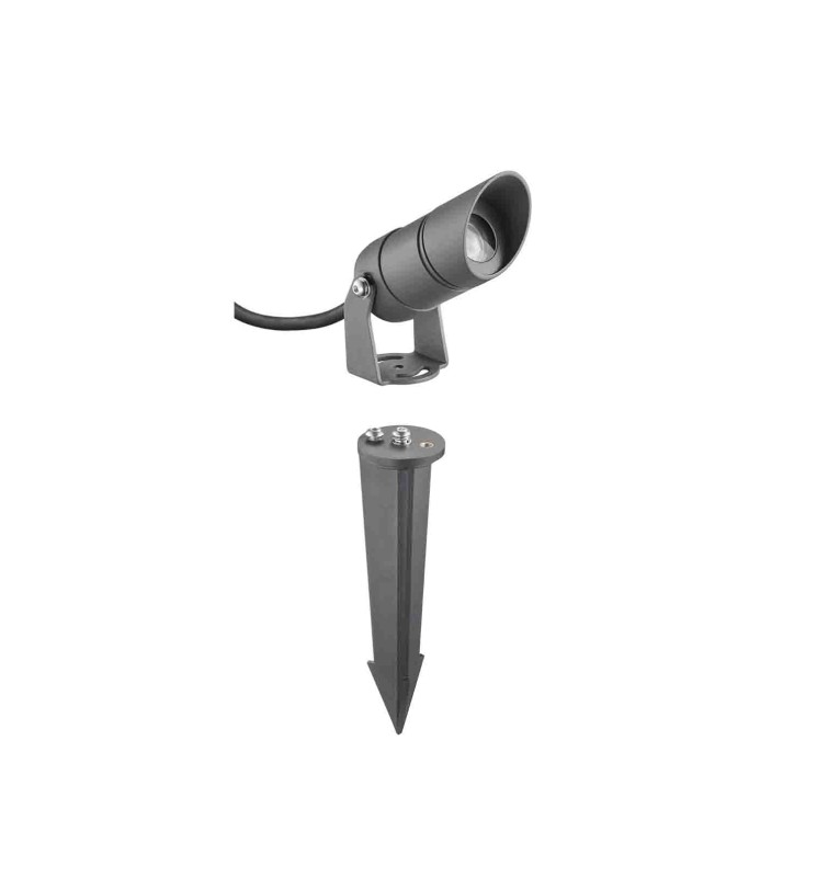 garden-saillie-25w-3000k-ip65 (1)
