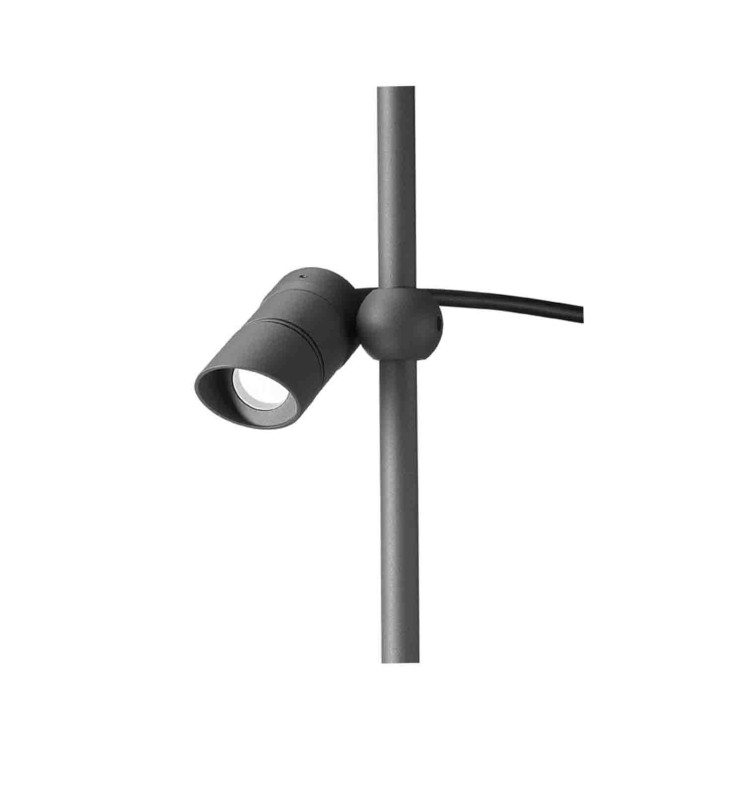 garden-pole-kit-1m-25w-3000k-ip65