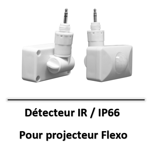 detecteur-IR