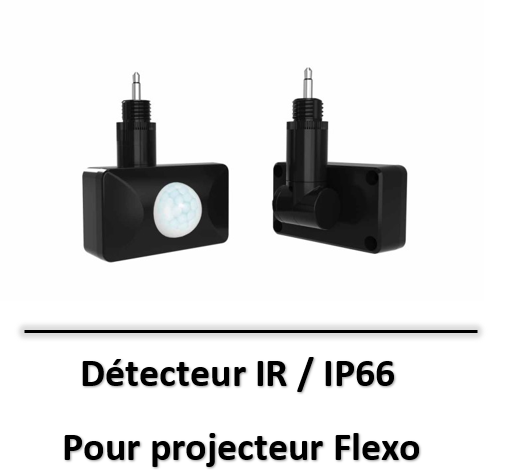 Capture d’écran 2026-04-17 144907