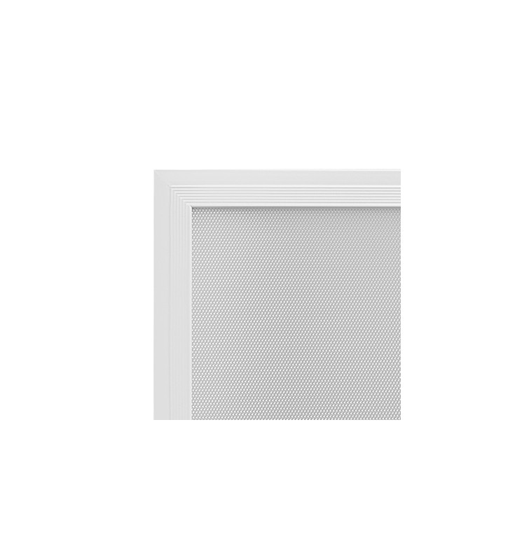 dalle-edge-pro-1200x300-28w-3000k-ugr19-prism