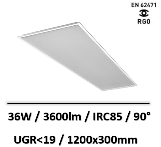 DALLE-led-1200