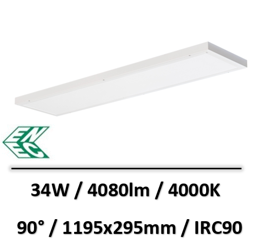 dalle-led-IRC90