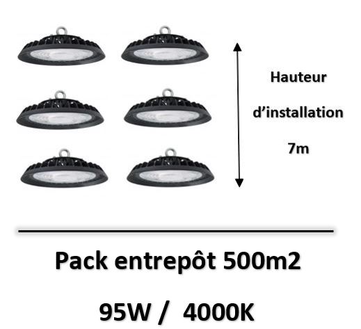 pack-entrepot-500m2-led-