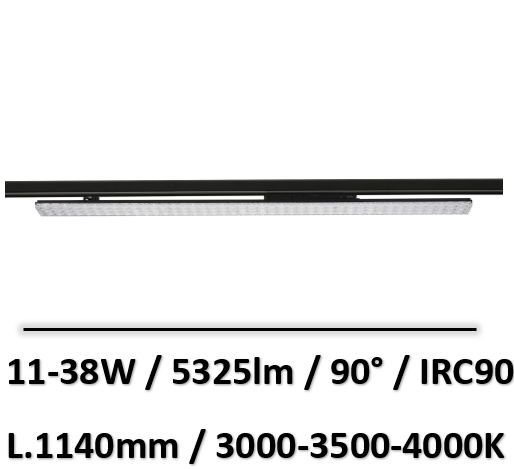 spot-led-sur-rail