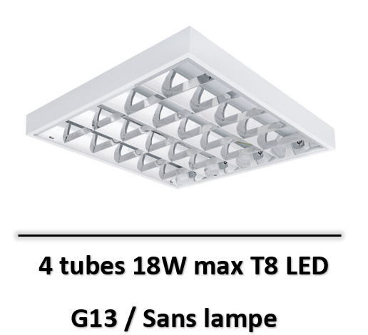 luminaire-avec-grille