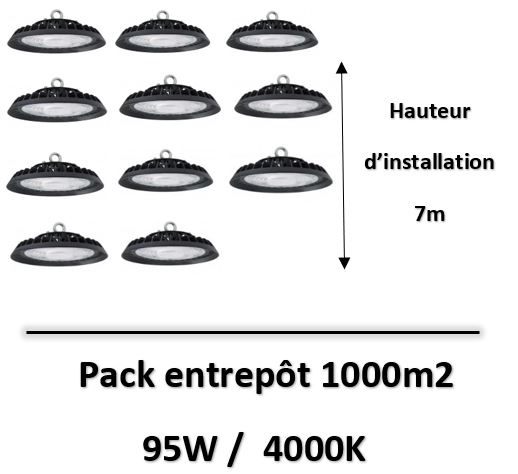 pack-higbay-entrepot-1000m2