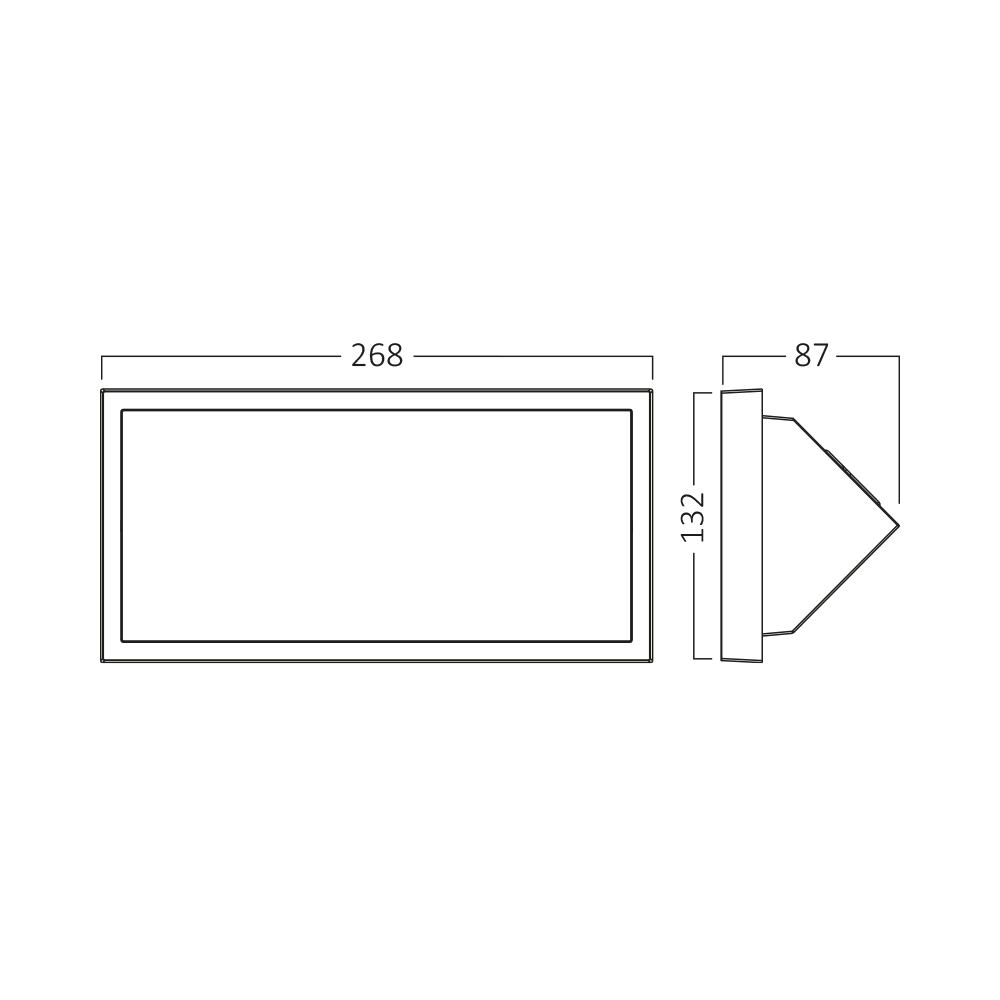 BG37-00582_7